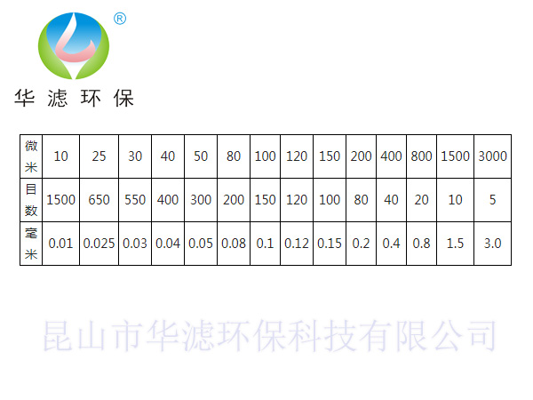 蜜桃视频APP下载网站