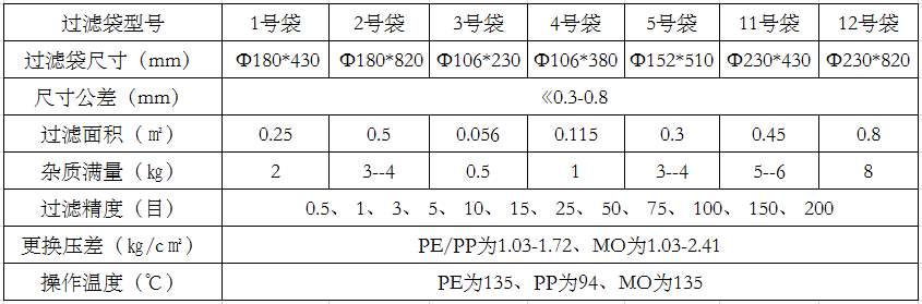 尼龙蜜桃视频APP下载网站